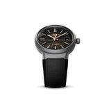 Leica Watch ZM 11 Coffee Black