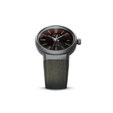 Leica Watch ZM 11 Titanium Launch Edition