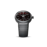 Leica Watch ZM 11 Titanium Launch Edition