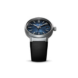 Leica Watch ZM 11 Midnight Blue