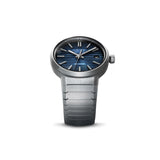 Leica Watch ZM 11 Midnight Blue