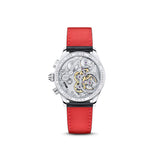 Leica Watch ZM 2