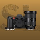 Leica SL3-S 'Versatile' Set