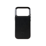 Leica LUX Case for iPhone 18