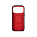 Leica LUX Case for iPhone 18