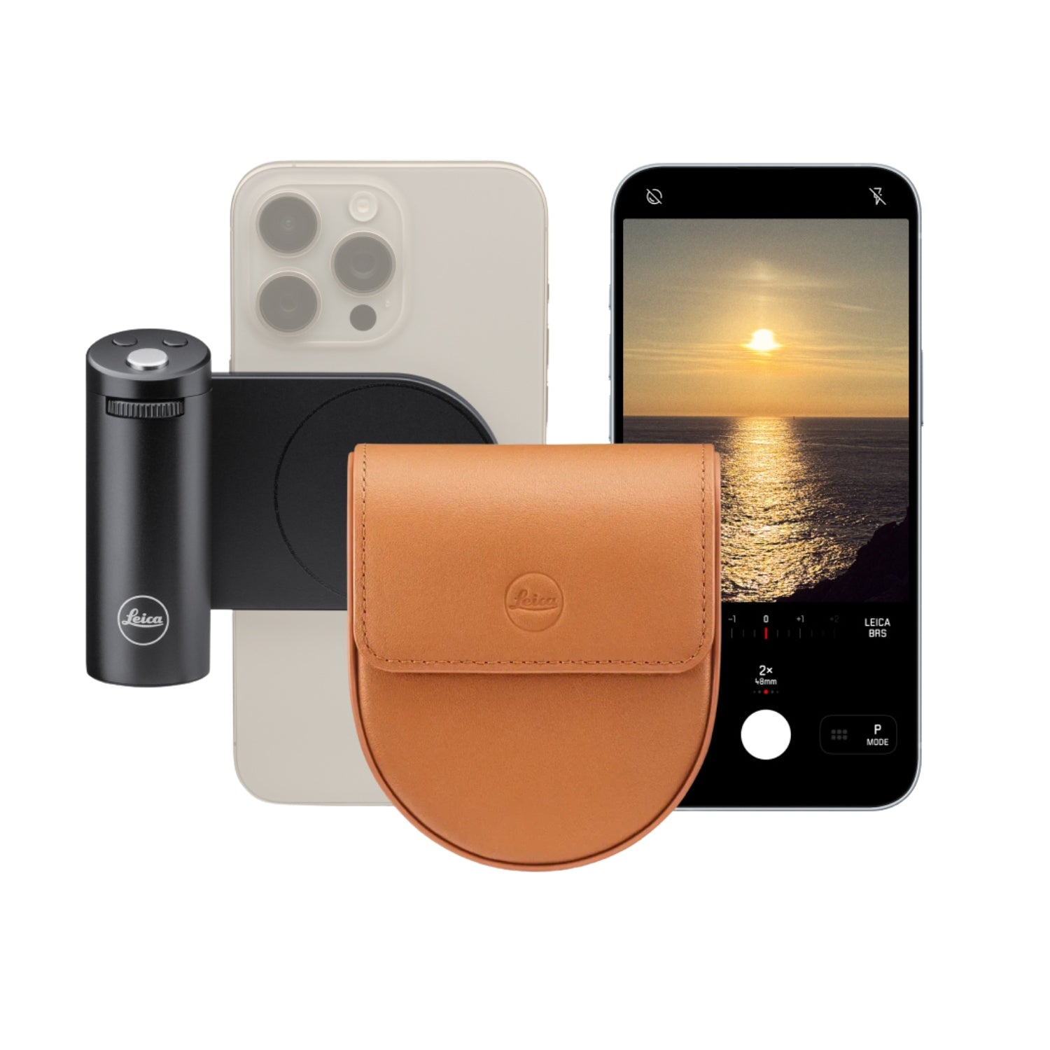 Leica LUX Kit – Leica Official Store Singapore