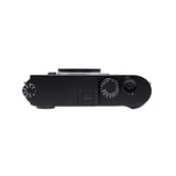 Leica M10 Monochrom (Pre Owned)