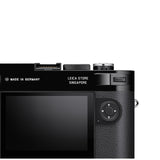 Leica M11 Glossy, Anniversary Edition