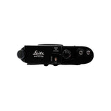 Leica M4-2 Black (Pre-Owned)