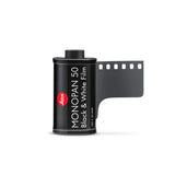 Leica MONOPAN 50