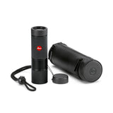 Leica Monovid 8x25 black