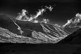 Travel with Leica: Bromo in Mono with Adam Seow