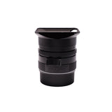 Leica Summicron-M 35mm F/2.0 ASPH. Black (Pre-Owned)