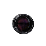 Leica Noctilux-M f1/50mm E58 first Batch (Pre-Owned)