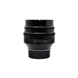 Leica Noctilux-M f1/50mm E58 first Batch (Pre-Owned)