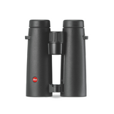 Leica Noctivid 10x42