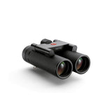 Leica Noctivid Compact 8x25 black, leather