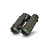 Leica Noctivid 10x42 "Edition olive green"