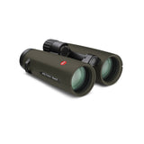 Leica Noctivid 10x42 "Edition olive green"