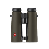 Leica Noctivid 10x42 "Edition olive green"