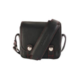 Oberwerth Camera Sling Bag (7 Colour Options)