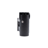 LEICA M11, BLACK (Pre-Owned)