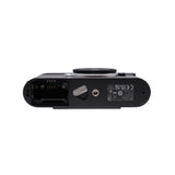 LEICA M11, BLACK (Pre-Owned)