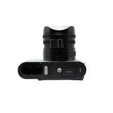 Leica Q3 43, Black (Pre-Owned)