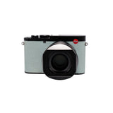 Leica Q3 43, Black (Pre-Owned)