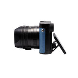 Leica Q3, Black (Pre-Owned)