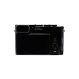 Leica Q3, Black (Pre-Owned)