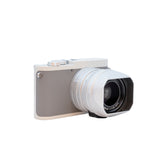 Leica Q2 “Ghost” by Hodinkee (Pre-Owned)