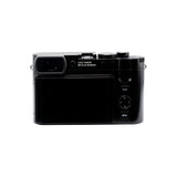 Leica Q3 28, Black Bundle (Pre-Owned)