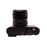 Leica Q3 43 (Pre-Owned)