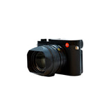 Leica Q3, Black (Pre-Owned)