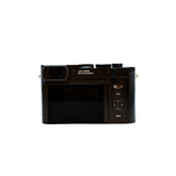 Leica Q3, Black (Pre-Owned)