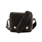 Oberwerth Camera Sling Bag (7 Colour Options)