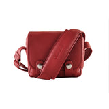 Oberwerth Camera Sling Bag (7 Colour Options)