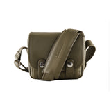 Oberwerth Camera Sling Bag (7 Colour Options)