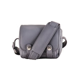 Oberwerth Camera Sling Bag (7 Colour Options)