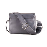 Oberwerth Camera Sling Bag (7 Colour Options)