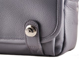 Oberwerth Camera Sling Bag (7 Colour Options)