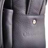 Oberwerth Camera Sling Bag (7 Colour Options)