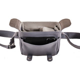 Oberwerth Camera Sling Bag (7 Colour Options)