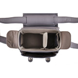 Oberwerth Camera Sling Bag (7 Colour Options)