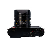 Leica Q (Typ 116) Black (Pre-Owned)