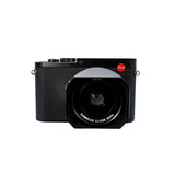Leica Q (Typ 116) Black (Pre-Owned)