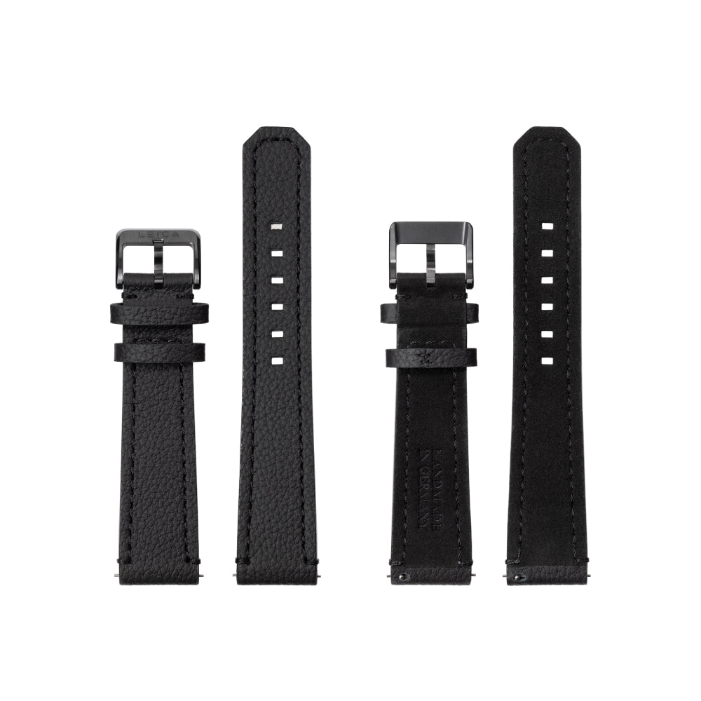 Watch band store sale