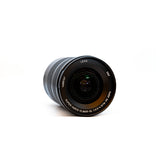 Leica Super-Vario-Elmar-SL 16-35mm f/3.5-4.5 ASPH (Pre-Owned)