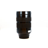 Leica Vario-Elmarit-SL 24–90 MM F/2.8–4 ASPH. (Pre-Owned)